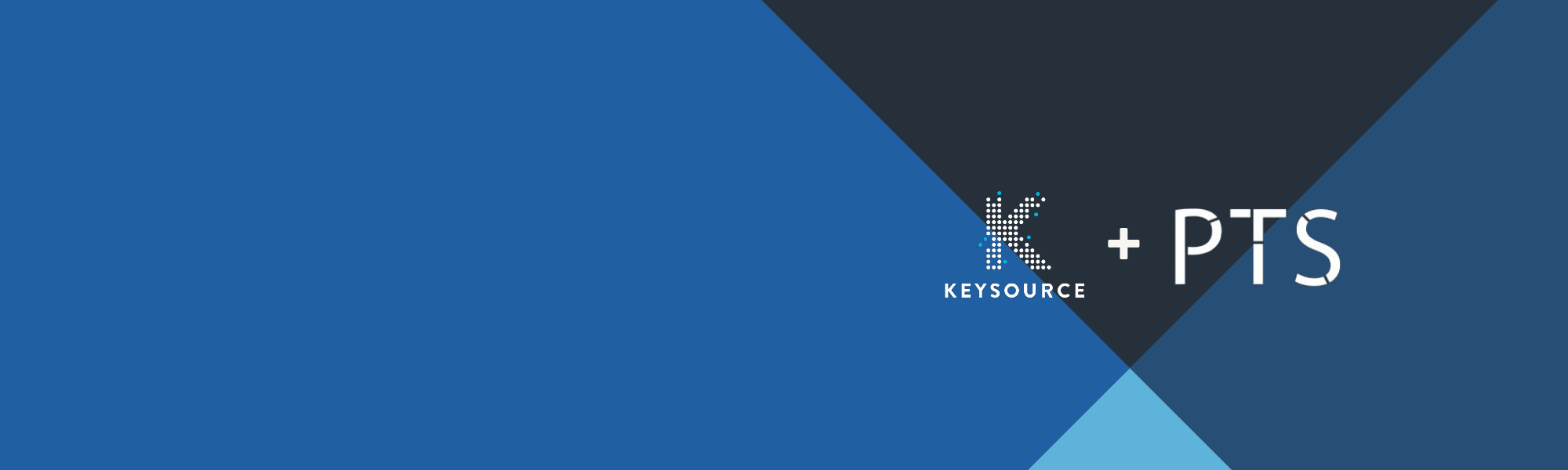 Keysource and PTS Consulting Collaborate to Enhance Data Centre Services Across the GCC
