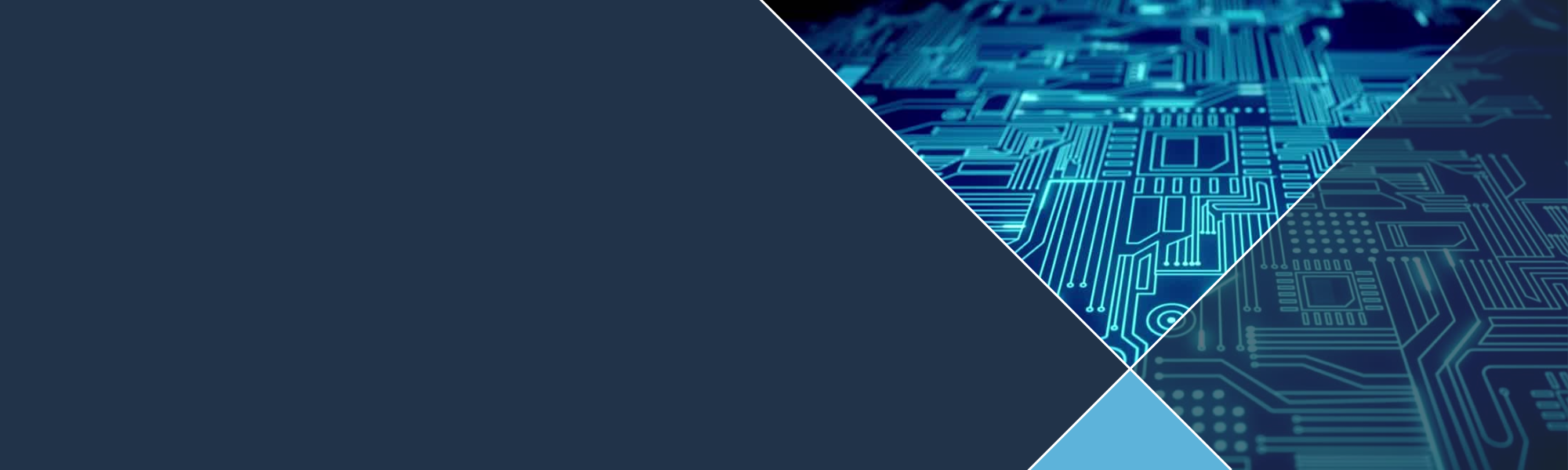 Data Centre Live Upgrades: Engineering a Zero-Downtime Outcome