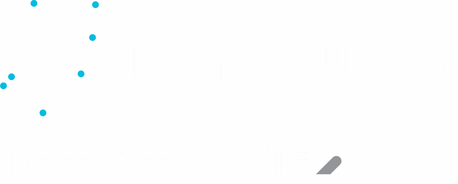 Home - Keysource