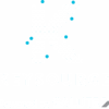 Home - Keysource