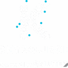 Home - Keysource