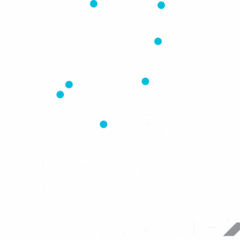 Home - Keysource