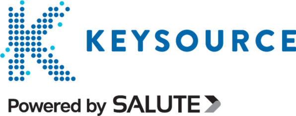 Keysource