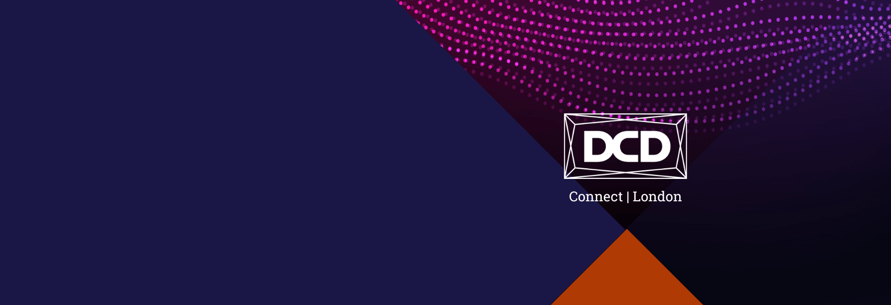 Meet Keysource, Powered by Salute, at DCD>Connect London 2025