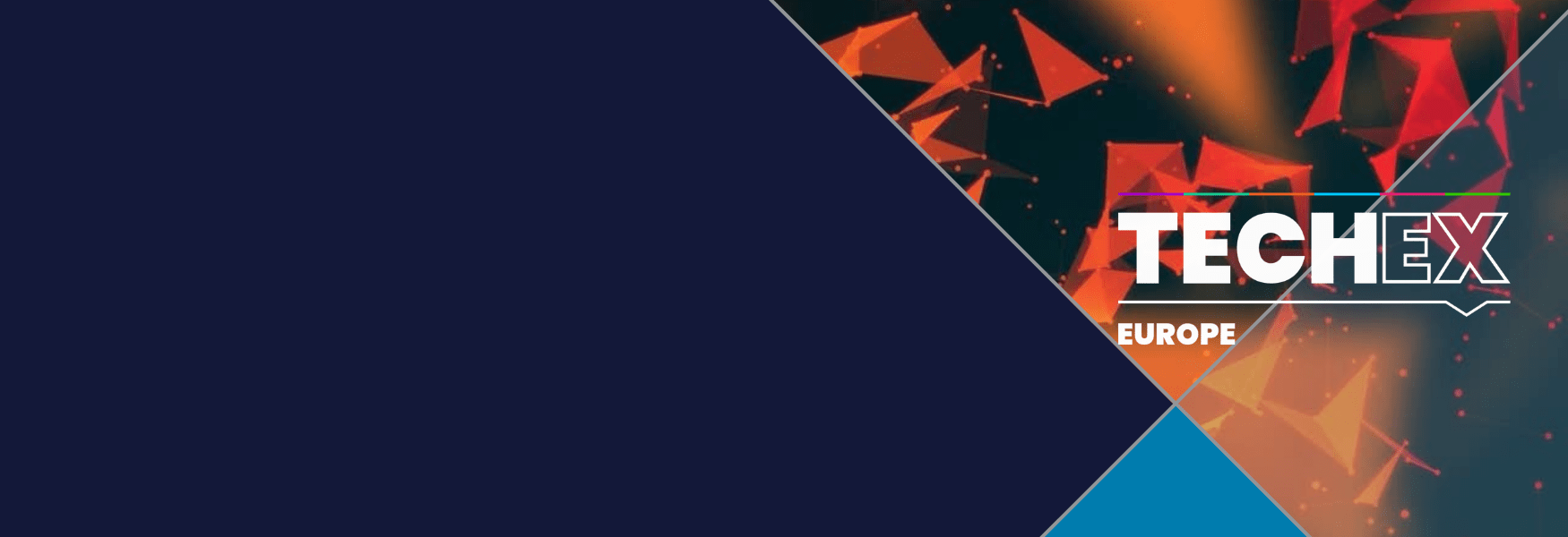 Meet Keysource, Powered by Salute at TechEx Europe 2025